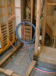 plumbing_spaghetti_3.jpg plumbing_spaghetti_3.jpg
