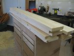 2x8x6ft all milled up.jpg
