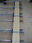 First five slabs in glue up.jpg