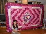 mizuki_birthday_quilt_2009_2.jpg