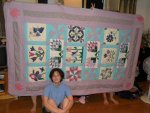 erika_birthday_quilt_2009_1.jpg