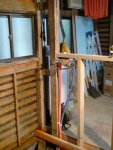 kitchen_roughed_in.JPG kitchen_roughed_in.JPG