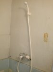 bath_faucet.jpg
