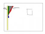 crown cross section.jpg