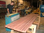 Making of countertop 044 (600 x 450).jpg