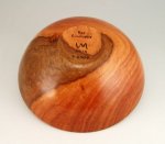 Bowl 067 - 03 800.jpg