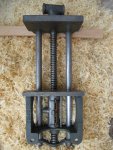 top view.jpg