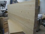 Slabs all glued up and jointed.jpg
