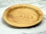 Olive Ash Platter (800 x 600).jpg