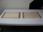 cutting boards fve and six.JPG