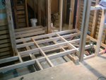 kitchen_floor_joists_almost_done.jpg