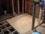 kitchen_subfloor1.jpg