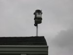 weather station above the roof.jpg