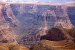 Grand_Canyon_231.jpg