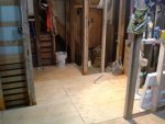 subfloors_done_1.jpg