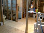 subfloors_done_2.jpg