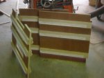 wood stuff 1057 (Medium).jpg