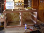 wood stuff 1058 (Medium).jpg