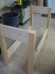 bench legs dry fit.jpg