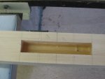 finished mortise.jpg