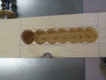 mortise hogged out with forstner bit.jpg
