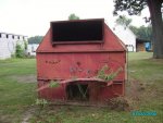 Wood bin front.JPG