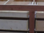 wood stuff 1068 (Medium).jpg