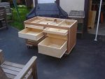 wood stuff 1070 (Medium).jpg