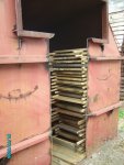 Wood bin stacked.jpg