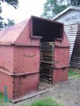 Wood bin stacked I.jpg