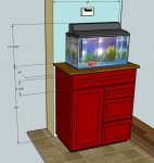 fishtank-stand2.jpg fishtank-stand2.jpg