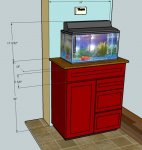 fishtank-stand2.jpg