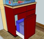 fishtank-stand-30gal-2-view2.jpg