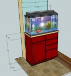 fishtank-stand-30gal-2-view1.jpg fishtank-stand-30gal-2-view1.jpg