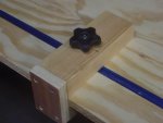 wood stuff 1088 (Medium).jpg