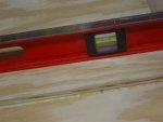 wood stuff 1090 (Medium).jpg