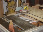 wood stuff 1093 (Medium).jpg