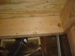 wood stuff 1096 (Medium).jpg