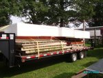 Trailer with insulation.jpg