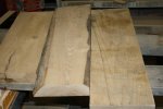 rough sawn ash.jpg