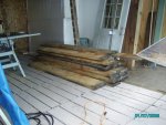 Flooring board pile rough.JPG