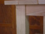 wood stuff 1118 (Medium).jpg