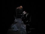 cellar06.jpg