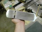 stanley_handyman_4C_sole_flattening_start.jpg