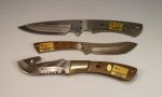 Nephew Knives 01 - 800.jpg