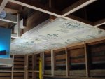 insulation_ceiling_started.JPG