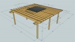 pergola for al k.jpg