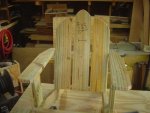 wood stuff 1153 (Medium).jpg