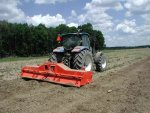 sm tilling 2.jpg