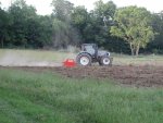 sm tilling 6.jpg